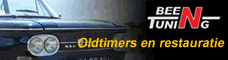 Advertentie