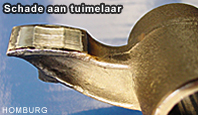 Tuimelaar