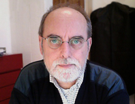 Hans Homburg