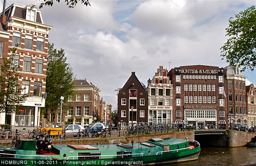 Prinsengracht 108