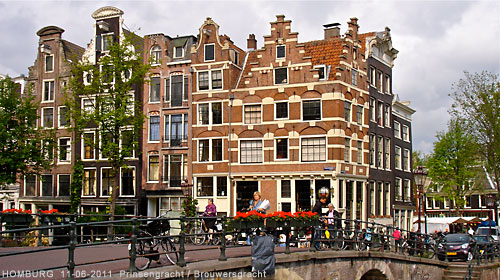 Prinsengracht 2