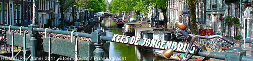 Kees de Jongenbrug