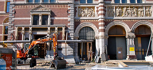 Rijksmuseum