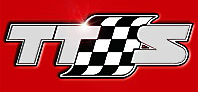 TTS logo