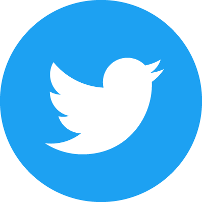 Follow hanshomburg on Twitter