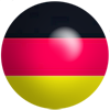 Deutsch