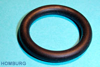 O-ring 20 x 28