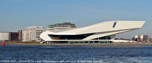 eye-filmmuseum