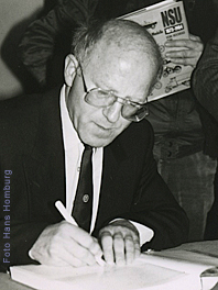 Peter Schneider 1986