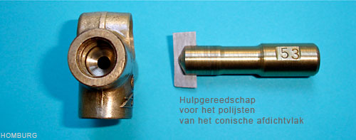 Hulpgereedschap