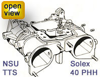 Exploded view