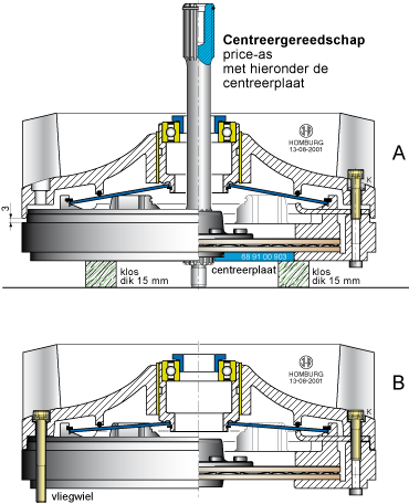 Assembly